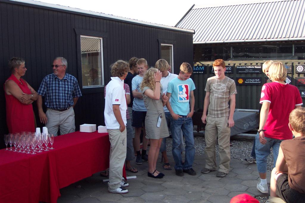 Vis 20050822-172619.jpg i fuld st�rrelse